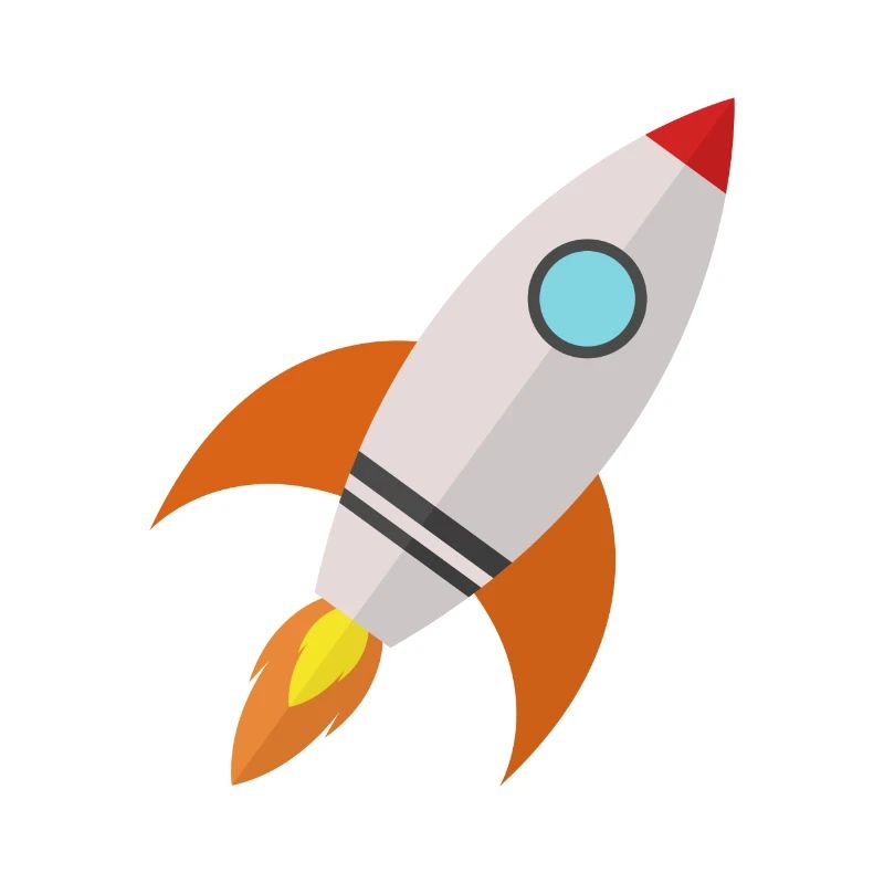 rocket