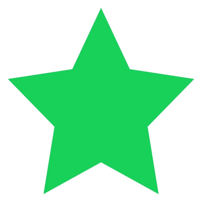 Vert absolu