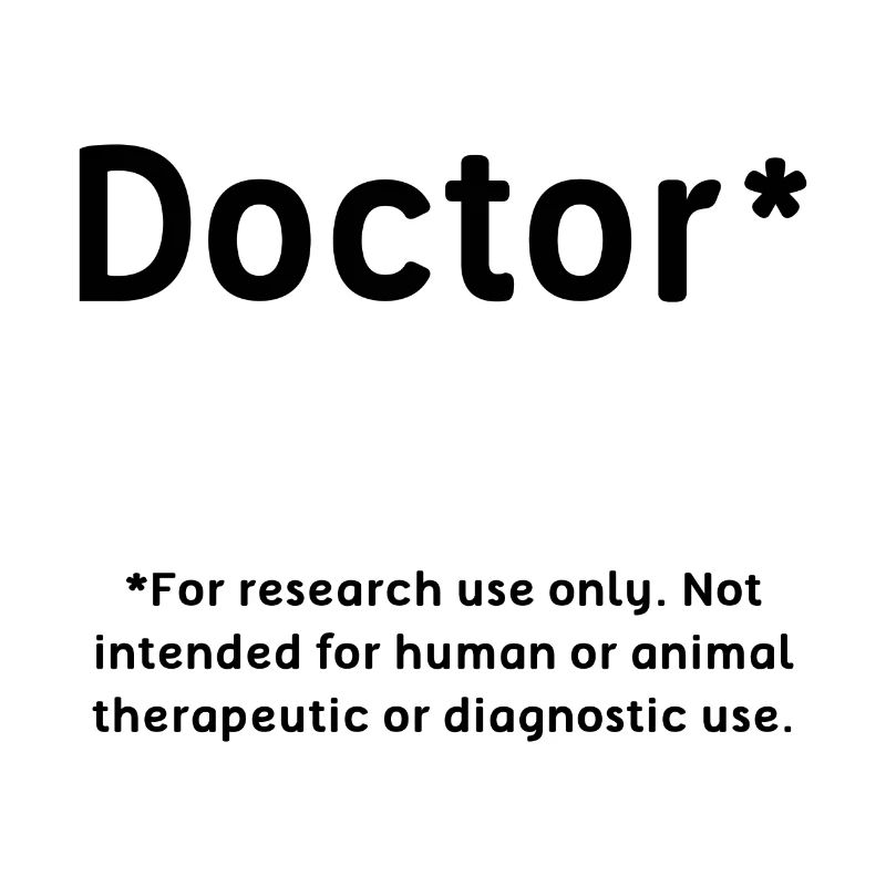 Doctor Student Phd Geschenk