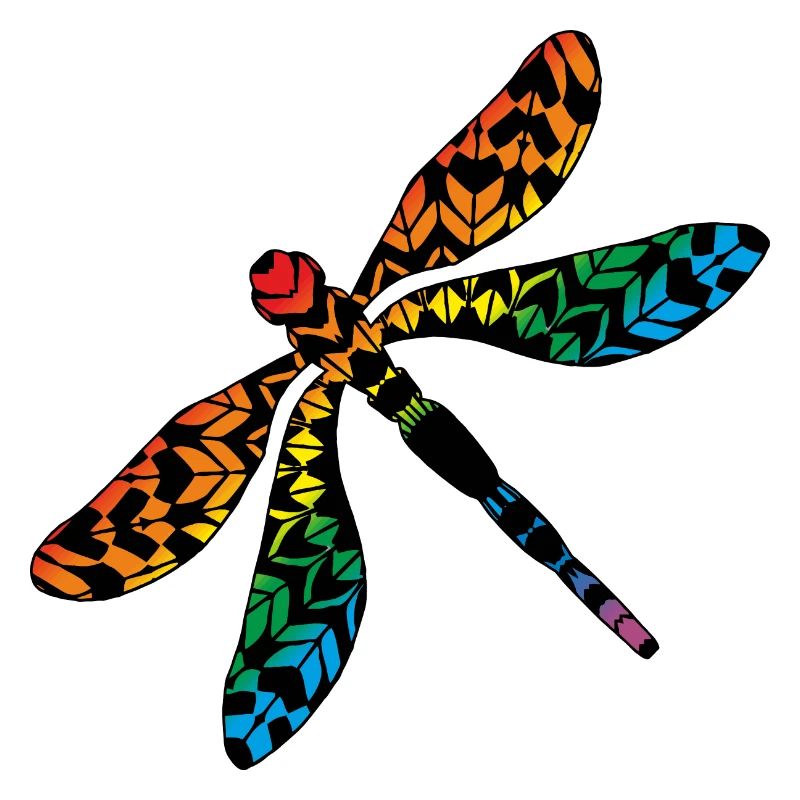 Libelle