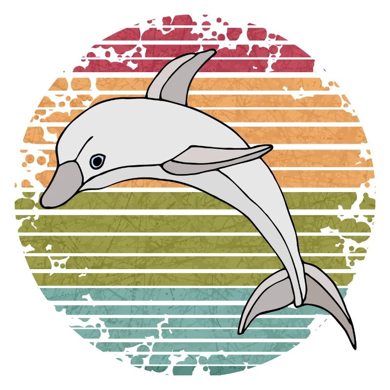 Dolphin