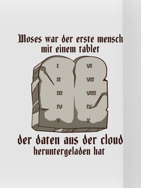 Datenschutz Internet Datenschutzbeauftragter