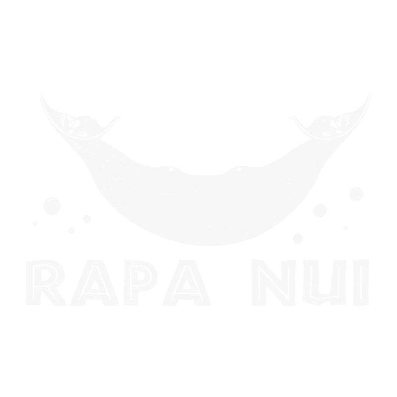 Drapeau de l’île de Pâques Rapa Nui Reimiro Cadeau