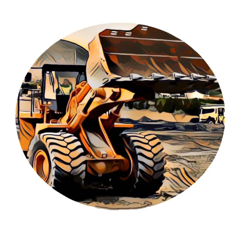 Loader