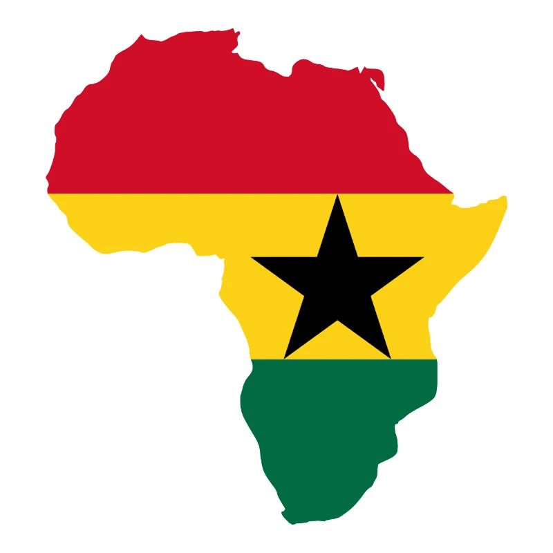 Ghana
