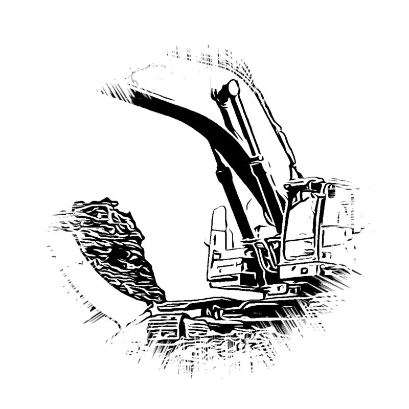 Bagger
