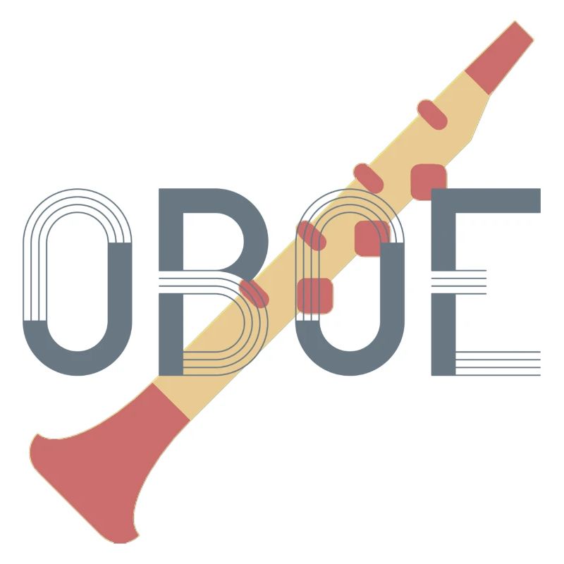 Oboe