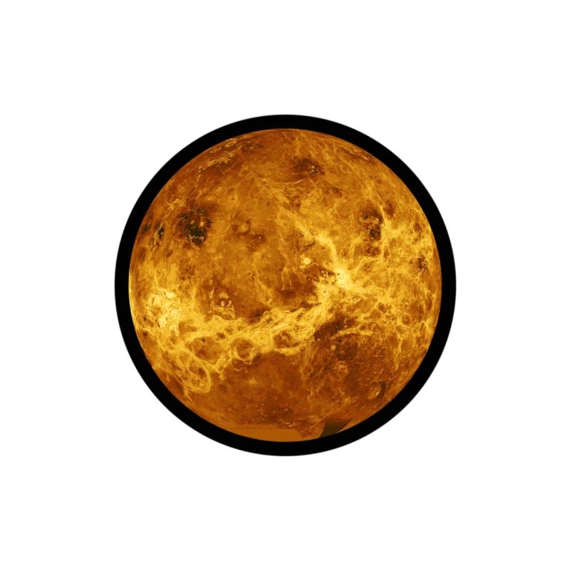 Venus