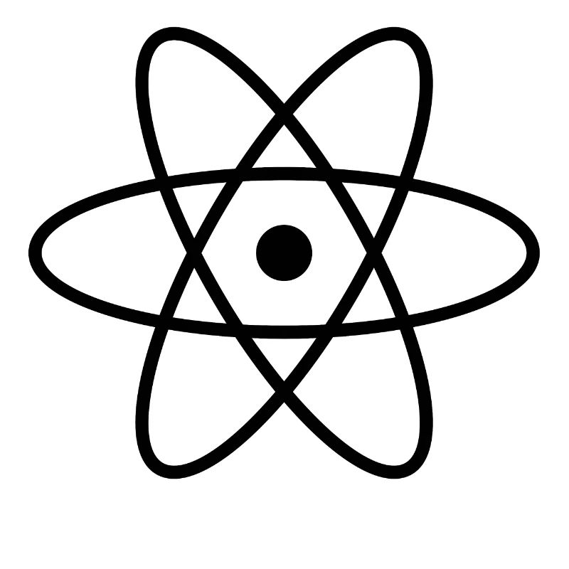 atom