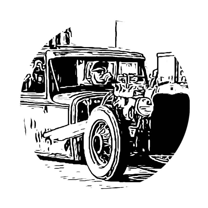 Auto