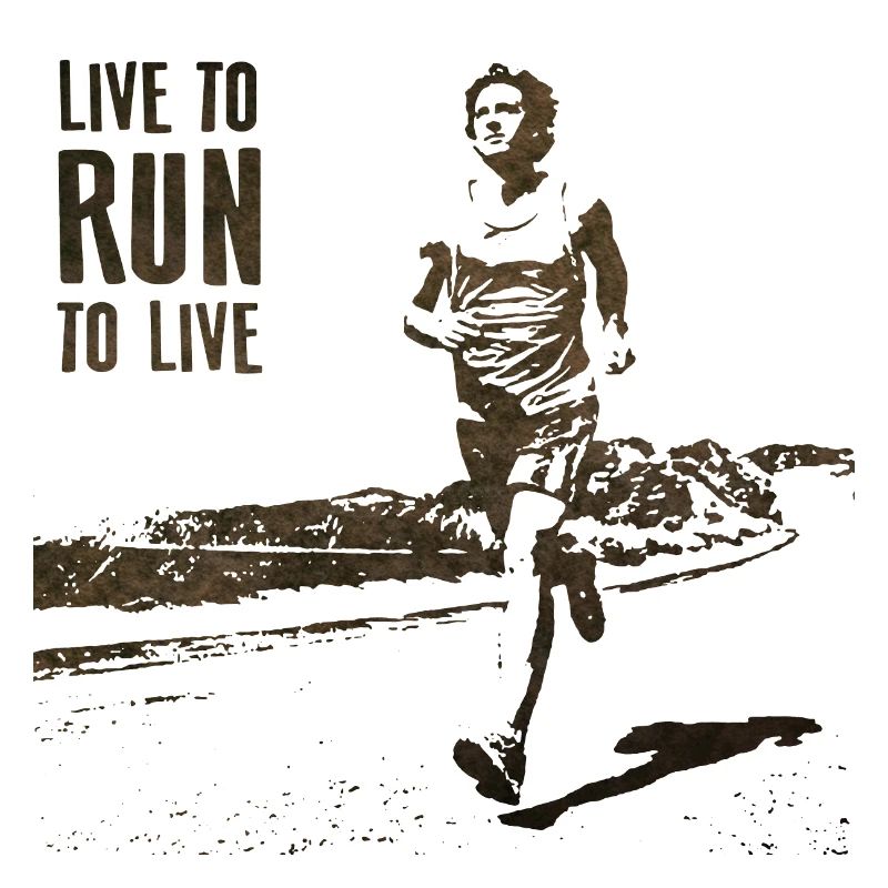 Run