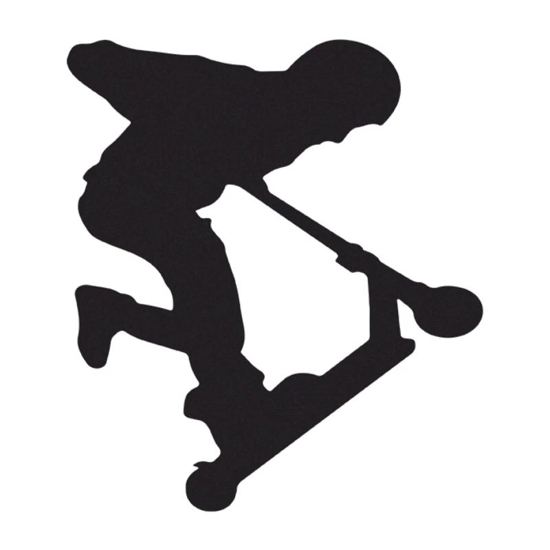 Trick Scooter