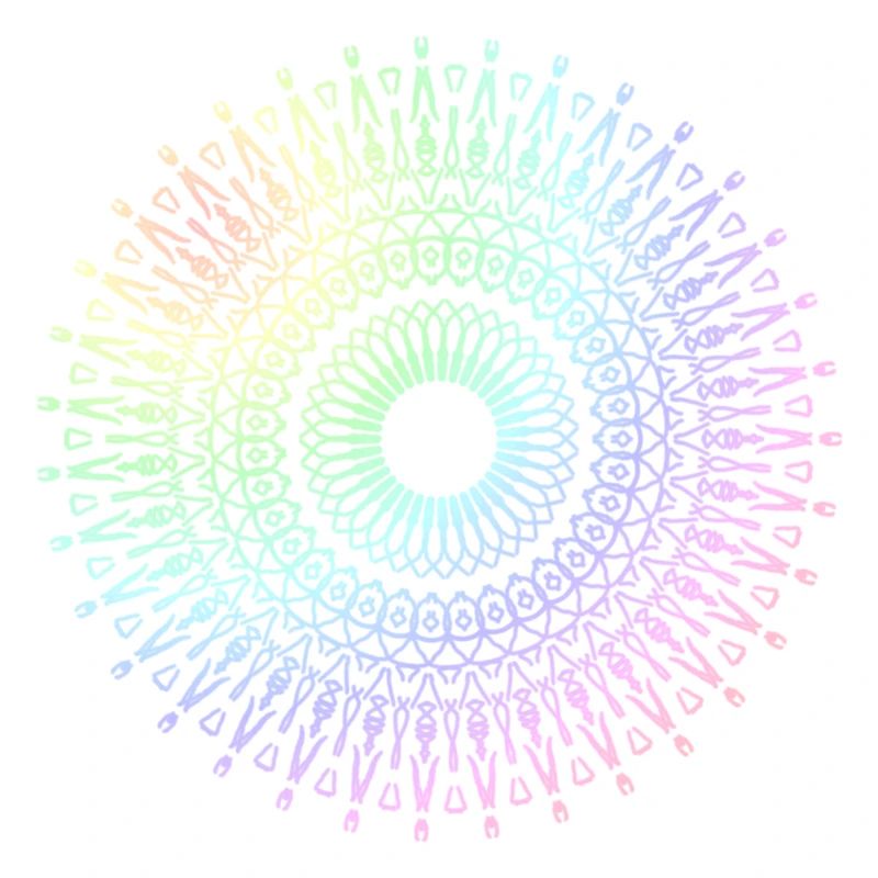 Mandala