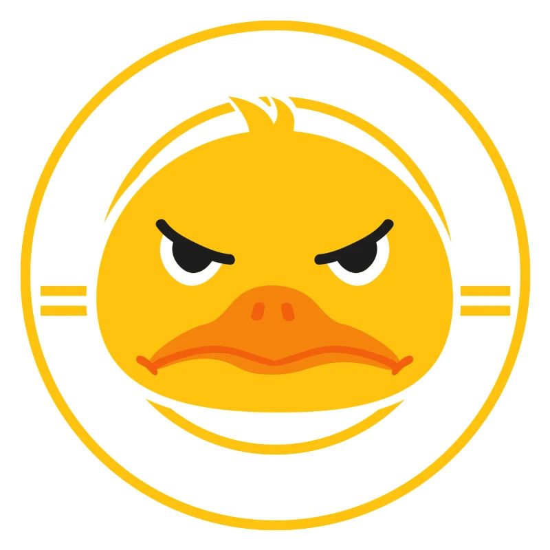 Canard