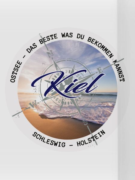 Ostsee Kiel