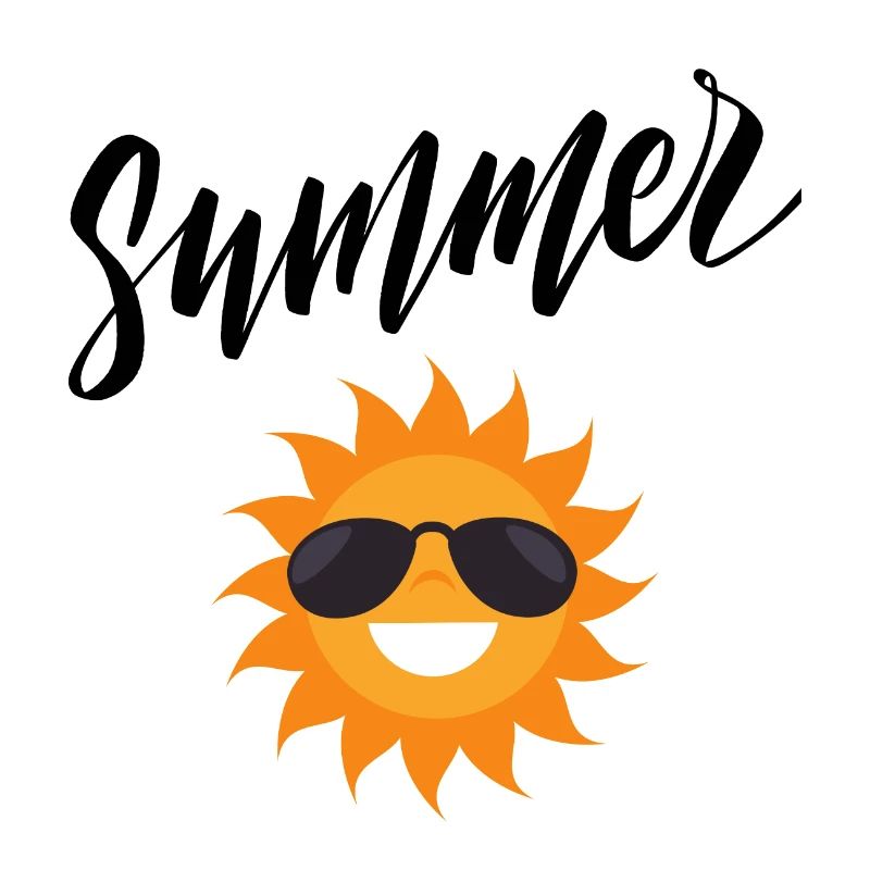 Summer