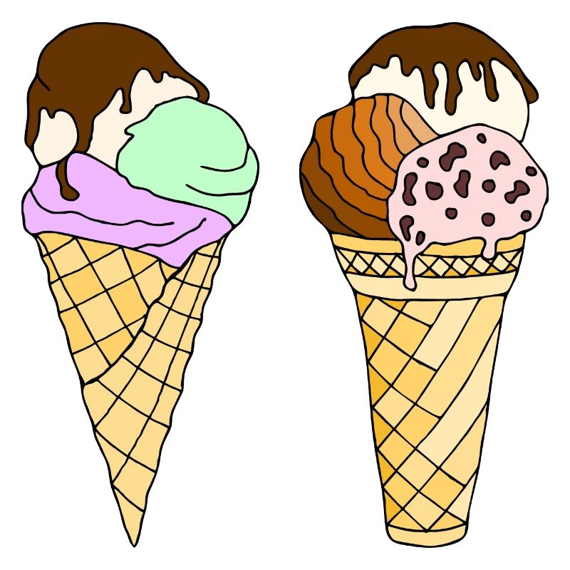 Eis
