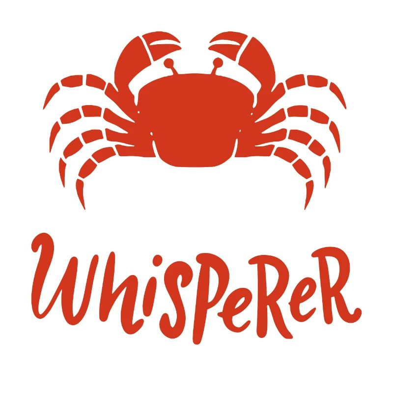 Crabes crabes
