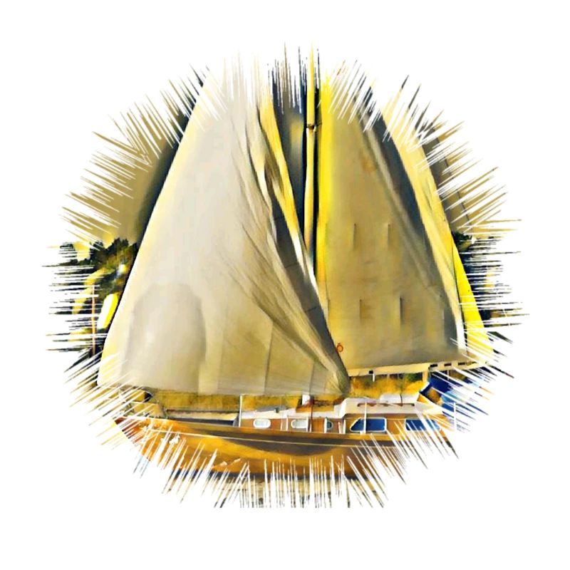 Sail