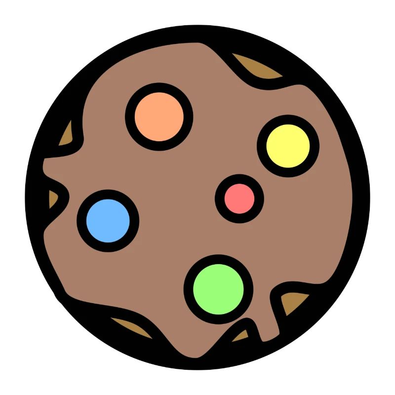 Keks