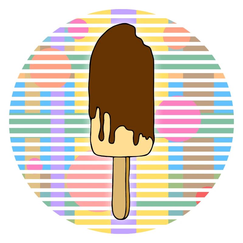 Eis