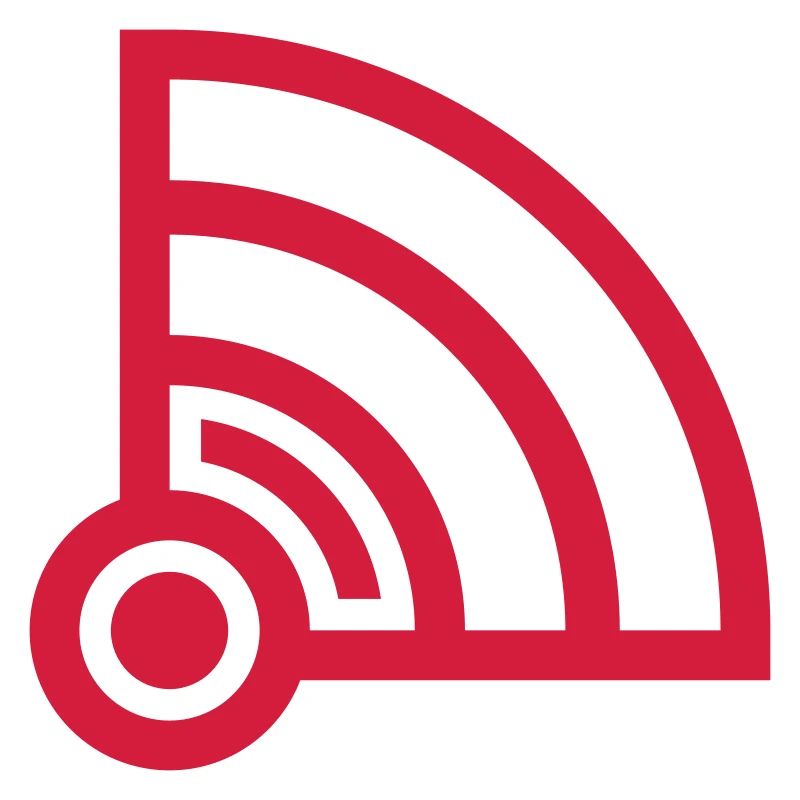Connection problems no Wifi logo