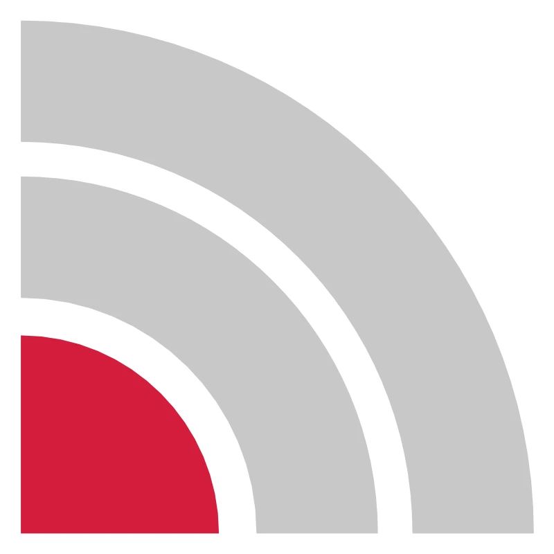 Mobile Phone Icon Wifi Connection Problems