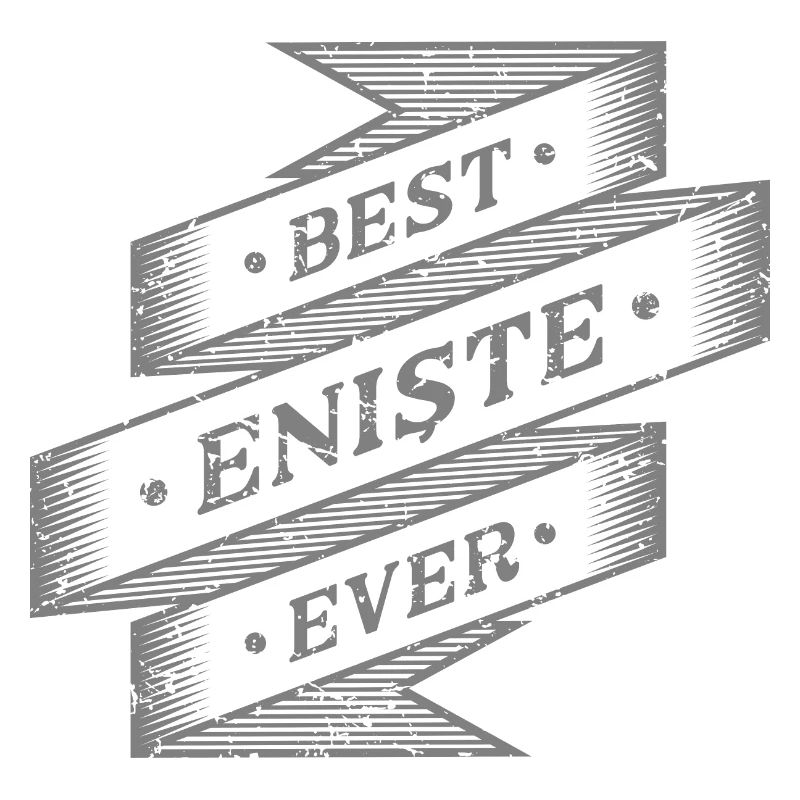 best Enişte ever