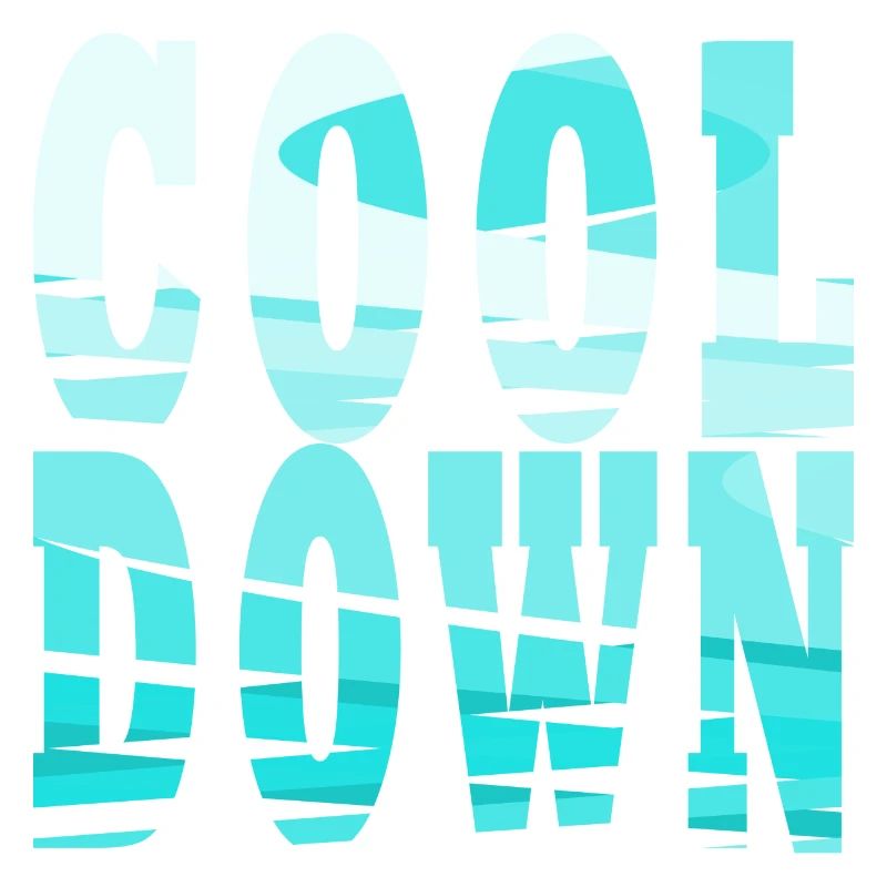 Cool Down