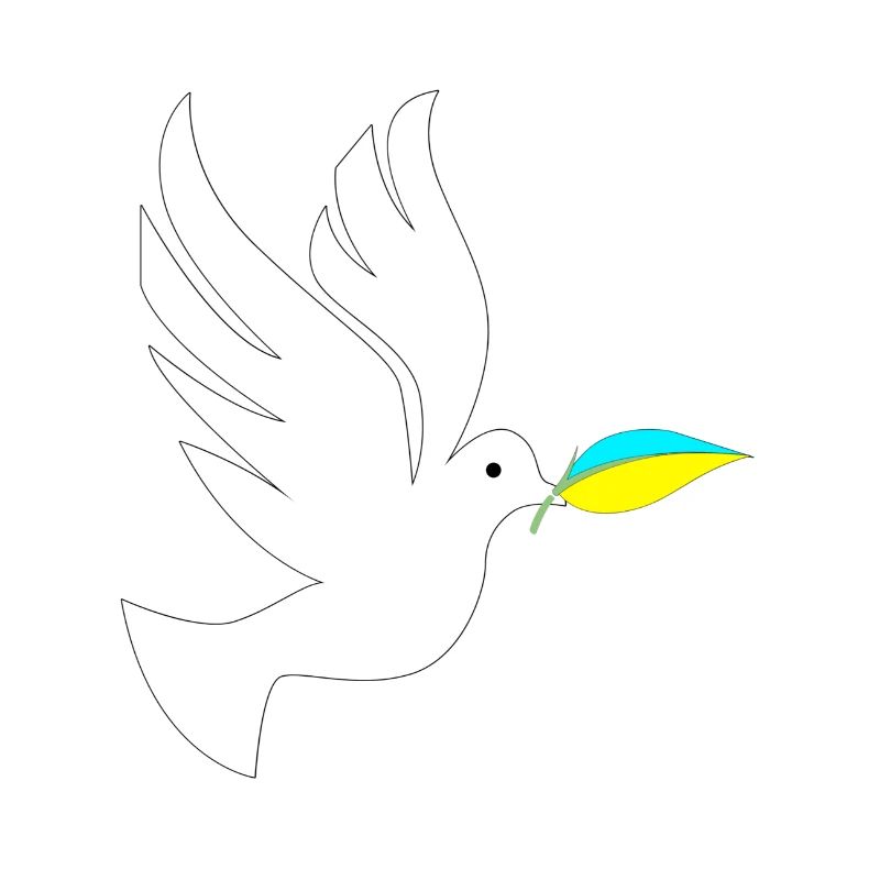 Ukraine12