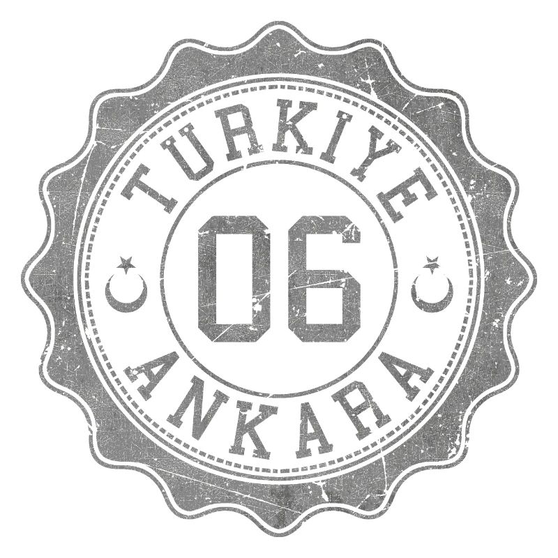 Ankara