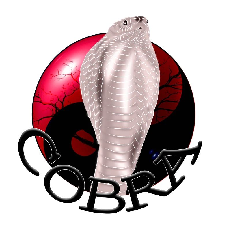 Cobra