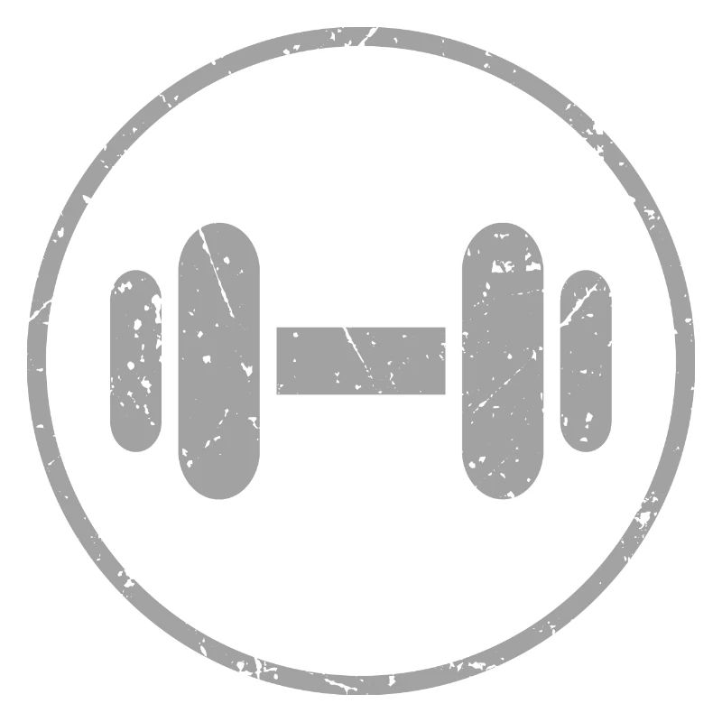 Dumbbell