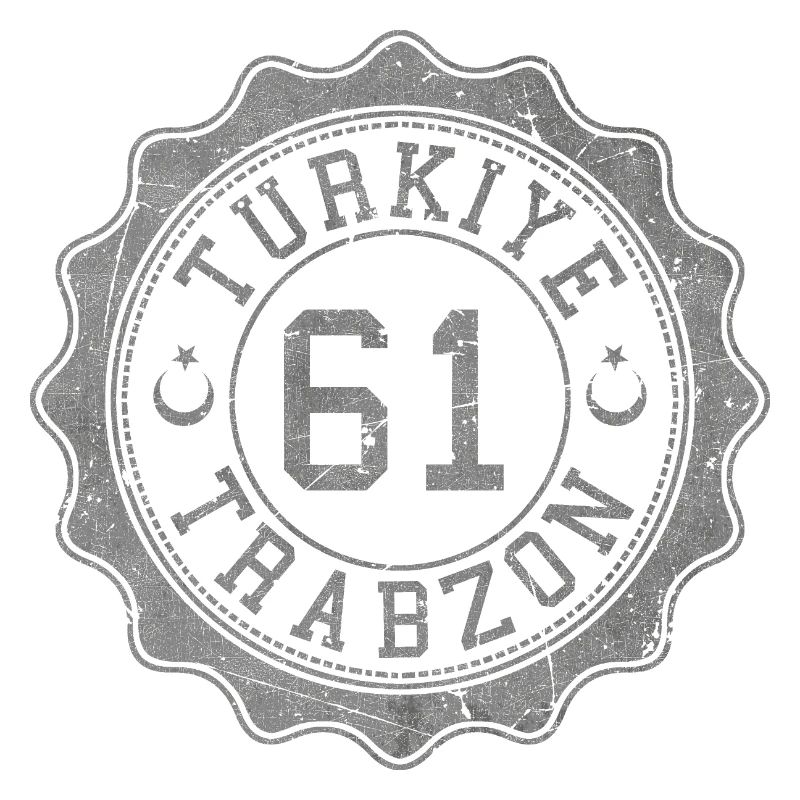 Trabzon