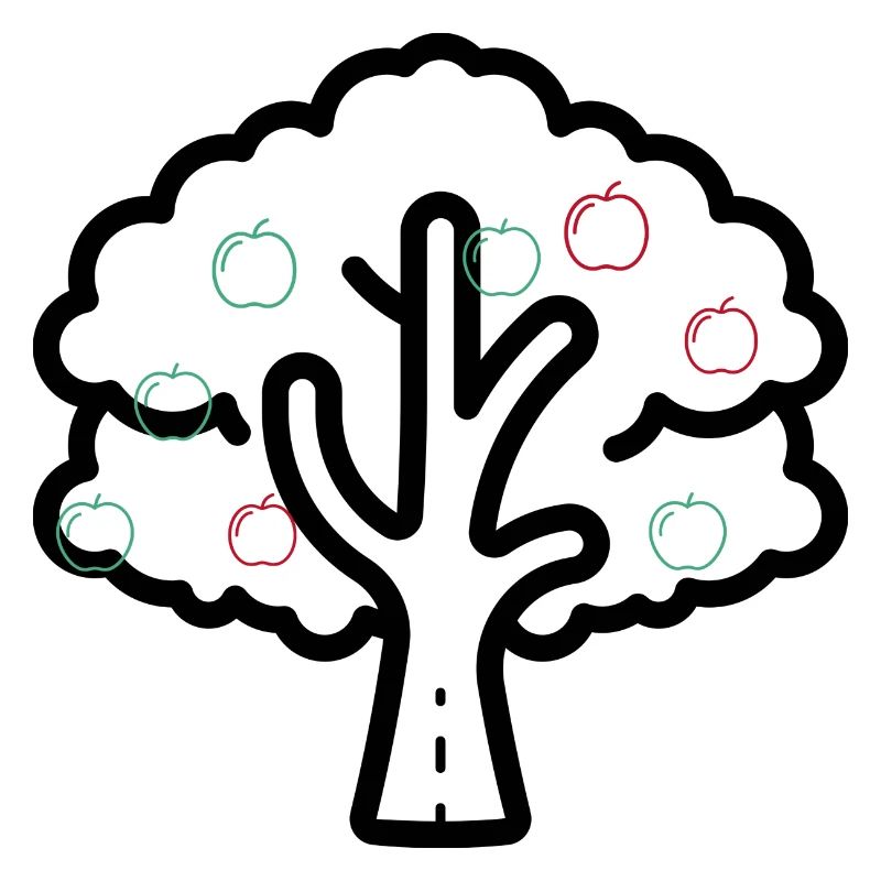 Apfelbaum