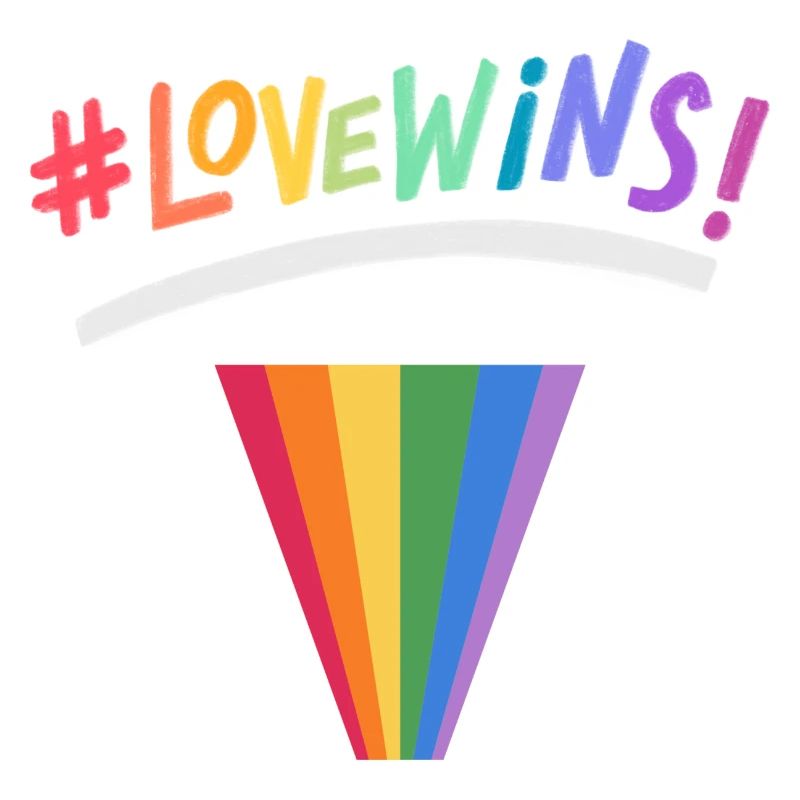 Csd Pride Tshirt