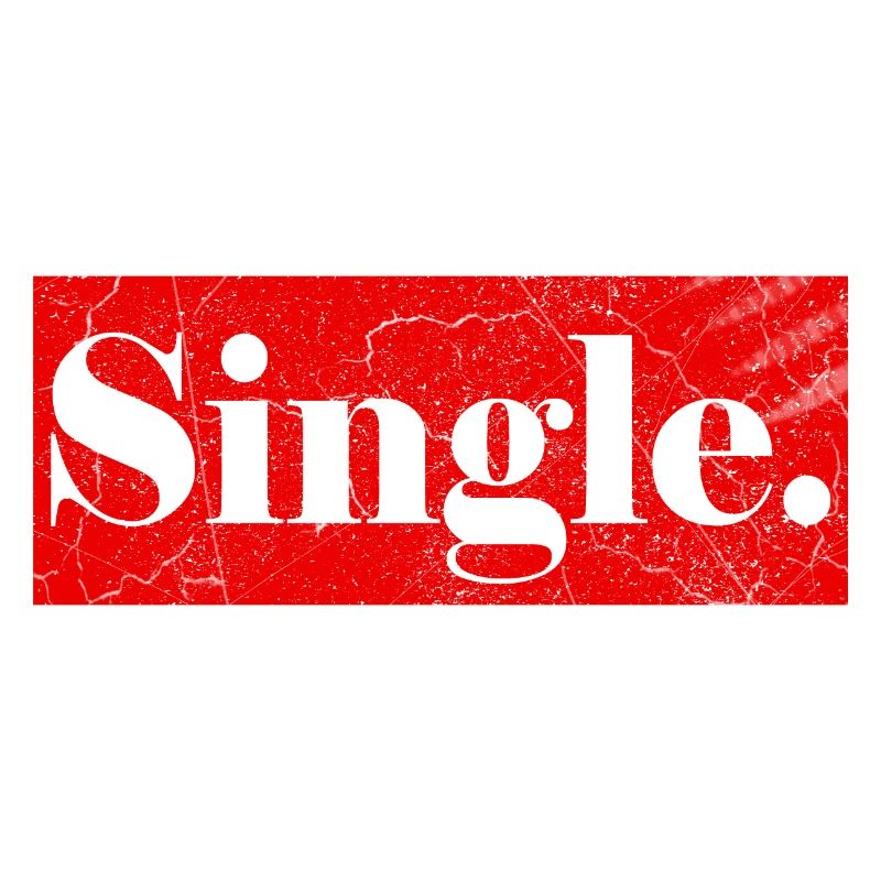 Single