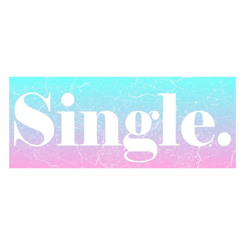 Single