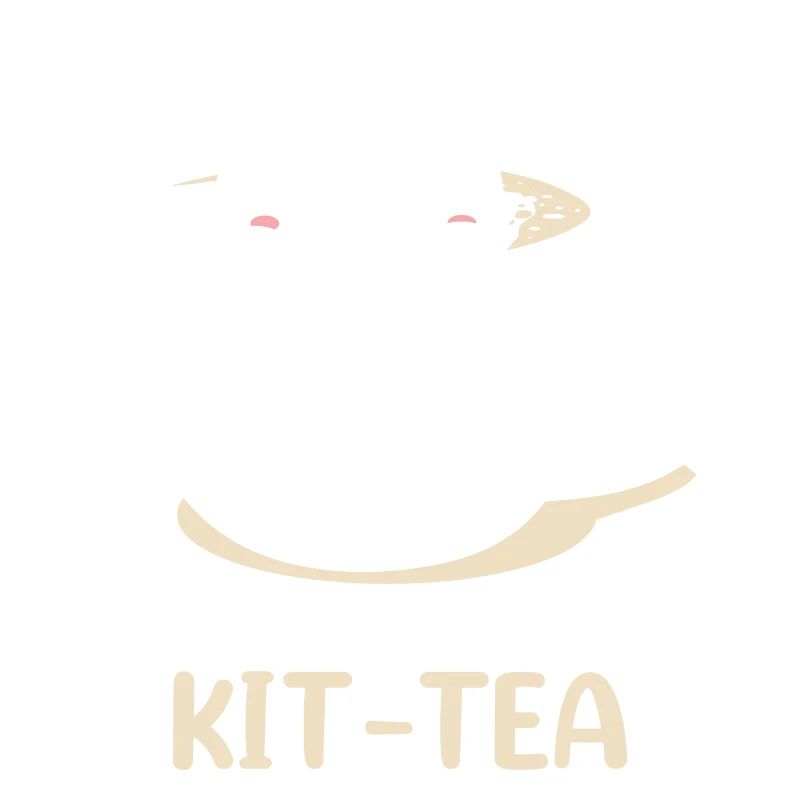 Kit - Thé