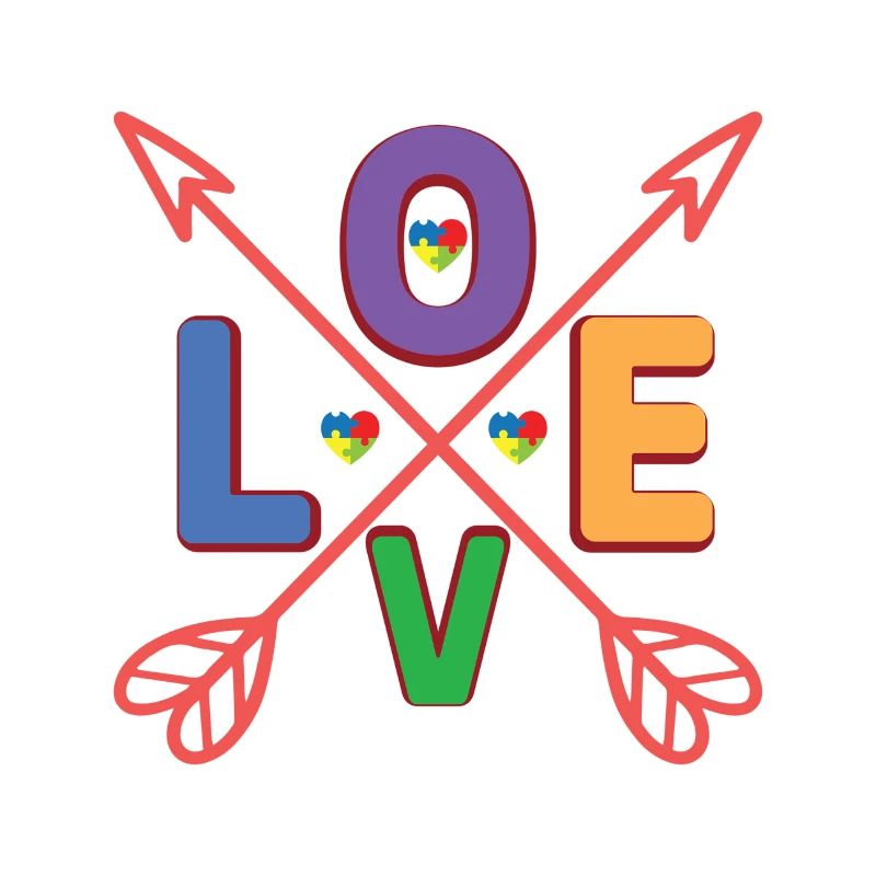 Love Liebe