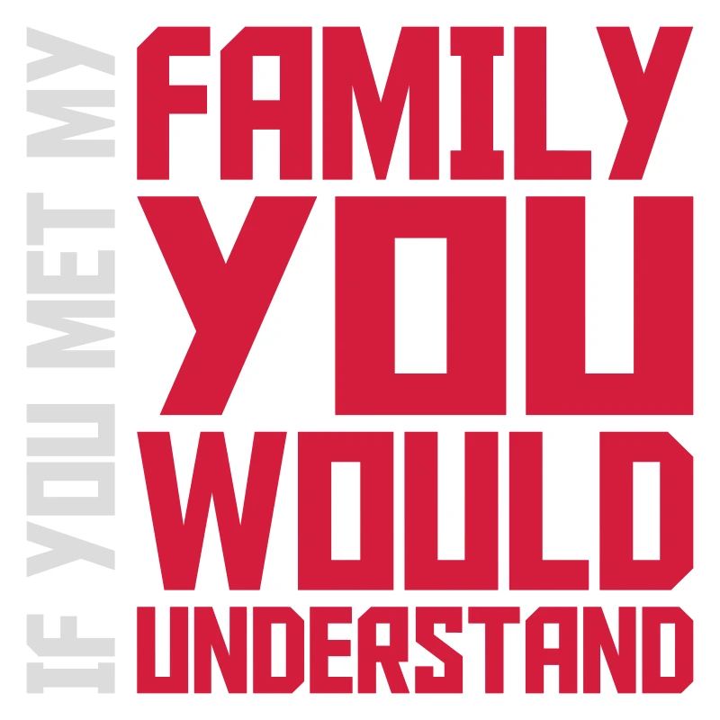 vous comprendriez citation