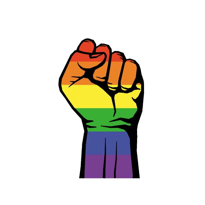 Protect Trans Kids