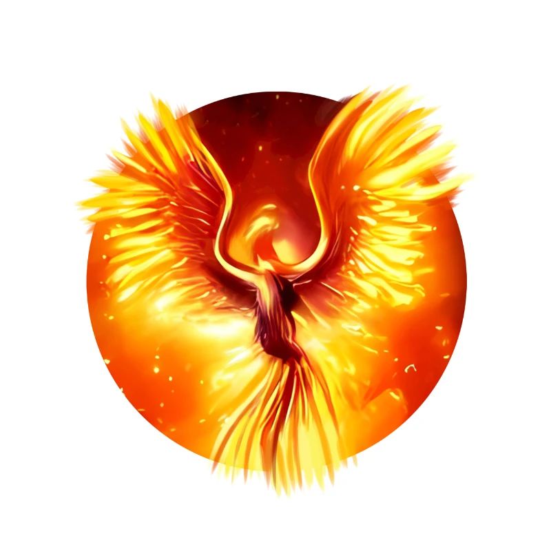 Phoenix