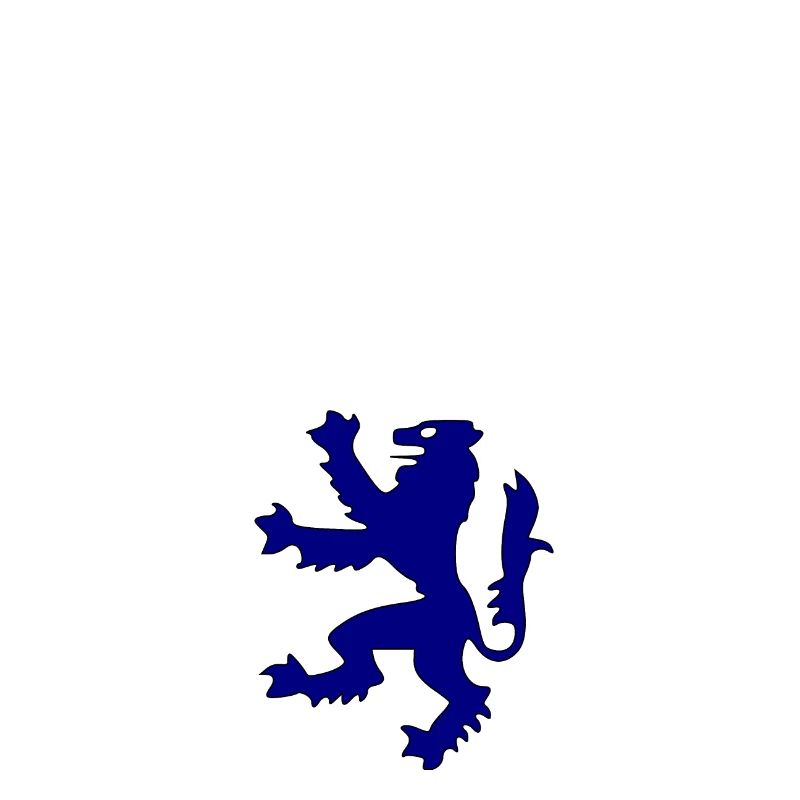 écossais