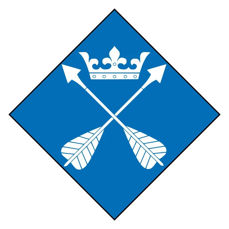 Dalécarlie
