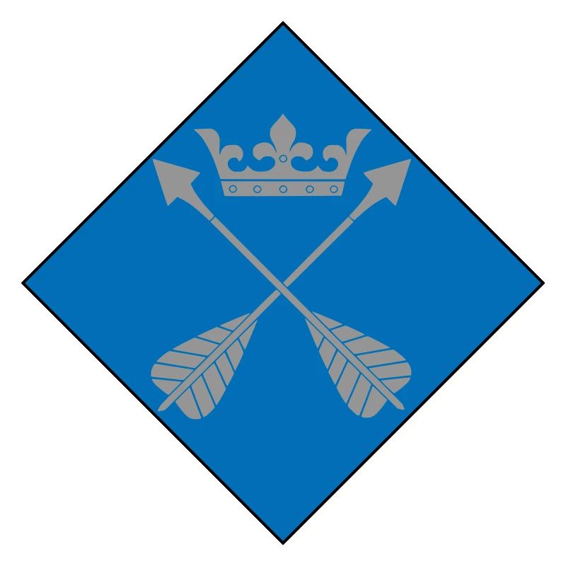 Dalécarlie