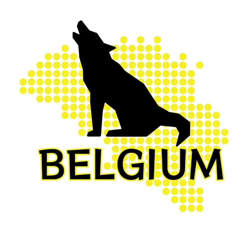 Belgium