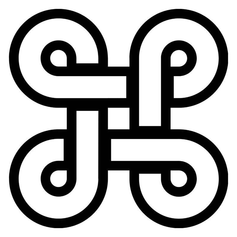 # Logo