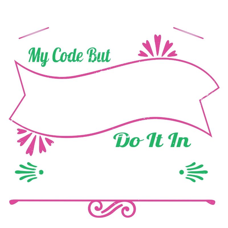 Backend Developer Funny Awesome Sayings