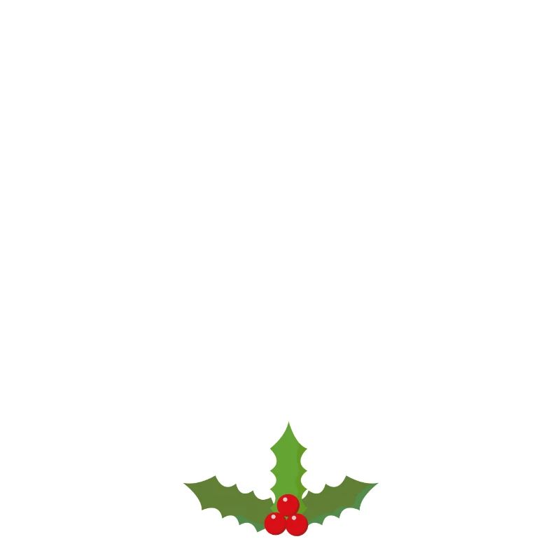 JOYEUX NOEL